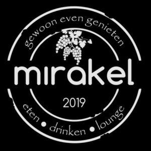 MIrakel Landgraaf, broodjes en meer